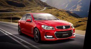 Holden Commodore Automotive Paint Color Code Products