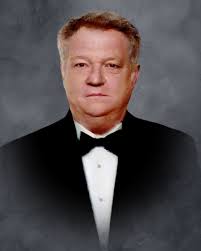 Mr. Wallace Howell Shinkle, Sr. Obituary July 3, 2025