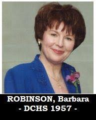 Our heartfelt condolences to the Jones/Hutcherson family **  [https://www.colbert-wiley.com/obituary/Barbara-Hutcherson](https://www.colbert-wiley.com/obituary/Barbara-Hutcherson)