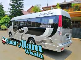 Enjin tempahan kami mendapat harga terendah dari 2000+ penyedia sewaan kereta di tirana. Sewa Kereta Pelancongan Bukittinggi Padang Indonesia Lengkap Sinar Alam Wisata