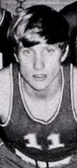 Chandler Evans's Instagram, Twitter & Facebook