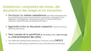 Lecture Et Comprehension De L Ecrit Et De L Image Formation Disciplinaire Du A La Walck Caroline Franck Ppt Telecharger Dccom, alldatasheet, datasheet, datasheet search site. walck caroline franck