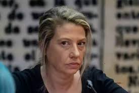 The Unusual Excuse of Begoña Gómez's Advisor to Not Testify Before the Judge