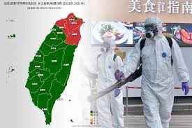 Read writing from 台灣人權促進會（taiwan association for human rights） on medium. Gkl5qiw30tefcm