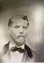 Branch family genealogy and ancestral origins in Cornwall, England