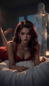 zendaya zendaya | Human-Like Interactions | Redefining AI Role-Play  Experiences on Museland