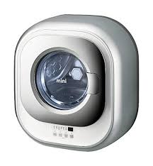 Epingle Sur Ketchen Bar Equipments Levining Room