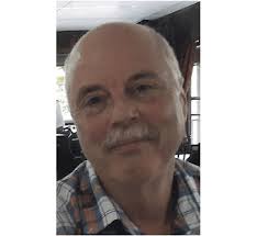 Neil John O'Gorman Obituary