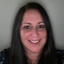 Stacey Torpey (@StaceyTorpey)