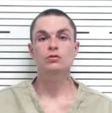 Four arrests made in burglary investigation in Moulton