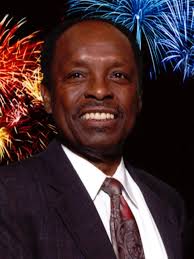 Hardy Green Obituary