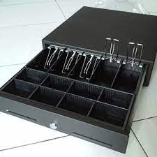 Anda hanya perlu menyiapkan selembar kertas berbentuk bujur sangkar. Cash Drawer Murah Tempat Uang Kasir Otomatis Dengan Sandi Harga Jual Com