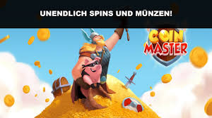 This is page daily updated coin master links for fan of coin master game. Coin Master Spins Und Munzen Kostenlos Hack Deutsch Youtube
