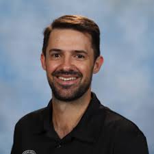 Principal and staff profiles