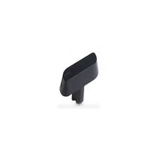Bouton Manette Four Noir Pour Four De Dietrich 2864042 76x4659 Fx2435e12 Fx1442d11 Fx1442d1 Bvmpieces Achat Vente Piece Appareil Cuisson Cdiscount