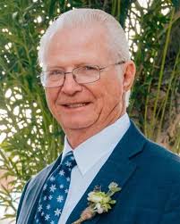 Peter Craig Mortenson Obituary (2024)