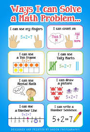 Items Cart Yfpflvmz 1st Grade Math Phonics Rules Elementary Math