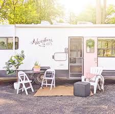 View more posts on instagram. Motorhome Makeover On A Budget Mountainmodernlife Com