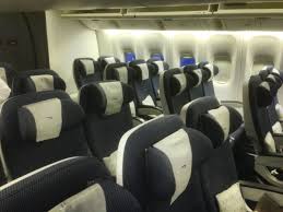 Pin On Passenger Cabins Cockpits