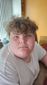 Aidan Pierce's Baseball Recruiting Profile