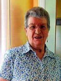 Search Brenda Sheffield Obituaries and Funeral Services