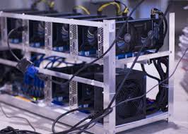 Possible reasons are old mining software, gpus from this mode will enable 4gb gpus to mine ethereum even at the beginning of 2021. 10 Best Graphic Cards For Ethereum Eth Mining 2021