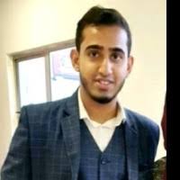 60+ "Muhammad Khatib" profiles