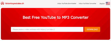 Yes, mediahuman's converter is a powerful tool to have. Free Mp3 Converter Online Listentoyoutube Ch Updated 2020