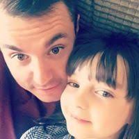 Danny Redfearn (dannyredfearn)