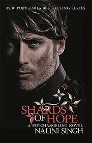 He Saved Her by Harriet Morgan