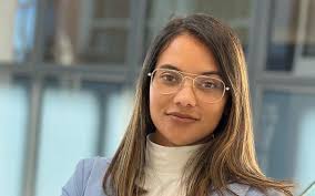 Supporting researchers