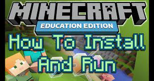 You can either remove it (not recommended for security reasons), or configure it to ignore minecraft's folder and executable. How To Get Fortnite Skins In Minecraft Education Edition