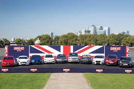 Chevrolet® cars offer innovative technology & impressive safety. Brexit The Consequences On The World Of Green Vehicles Lifegate