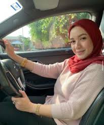 Itu sebab nya mereka minta hakmilik di tukarkan kepada nama kamu. Ada Ni Explore Tumblr Posts And Blogs Tumgir