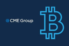 The cme gap on bitcoin typically occurs when the price of bitcoin moves after the cme futures market is closed. Vrxm Qbkfnbfdm