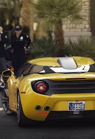 Lamborghini 5 95 Zagato With Images Sports Cars Lamborghini Lamborghini Gallardo