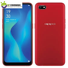 Oppo A1k Cph1923 Flash File Stock Rom Firmware Free Download Software Update Best Phone Samsung Galaxy Phone