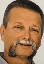 Obituary information for Jeffery Chine