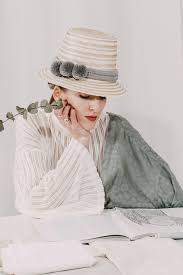 To date, the accord has been signed by over 200 clothing brands, retailers and importers from over 20 countries in europe, north america we have created ethical fashion comparison rankings for the following fashion retailer brands. Sustainable Brands Europe Sustainable Fashion Matterz