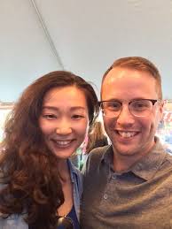 Alan Shu (@shuqingxiao)