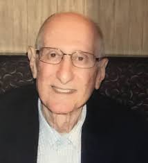 Frank Joseph Lavallo Obituary January 30, 2020