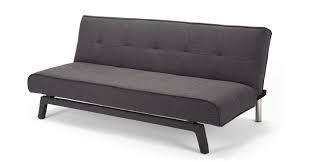 Will it serve as your only setup for overnight guests who visit frequently? Top 10 Sofa Beds For Small Spaces Colourful Beautiful Things