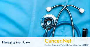 Sun river health will see you now. Managing Your Cancer Care During An Emergency Cancer Net