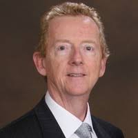 Jim Phillips Email & Phone Number