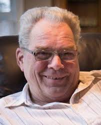 Obituary information for Clare Nelson Weber