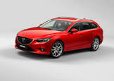 Mazda-6-/-6-Wagon-(2013)