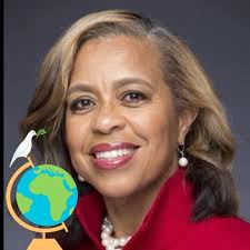 Memories of Thomas "Tommy" Wesley Dortch Jr.