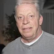 Tims Family Obituaries