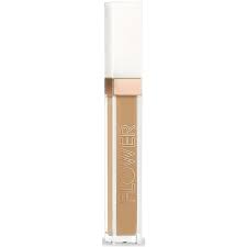Check spelling or type a new query. Flower Beauty Light Illusion Full Coverage Concealer Ulta Beauty