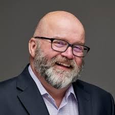 The Ascensus, Newport, and PAi integration -- We're almost…